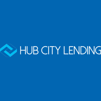 Hubcity Lending